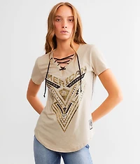 Crystal River T-Shirt