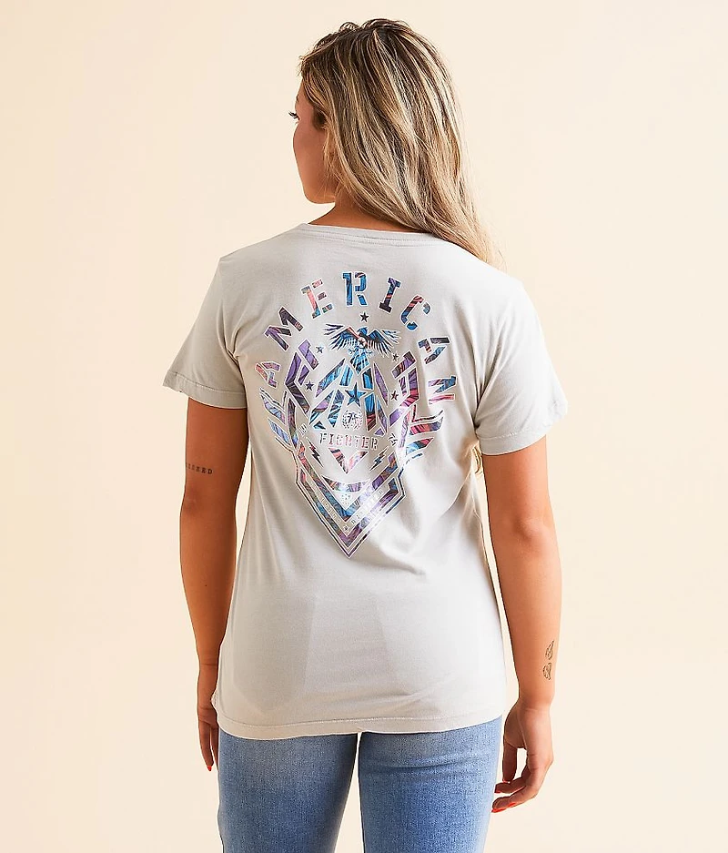 Kendleton T-Shirt