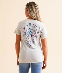 Kendleton T-Shirt