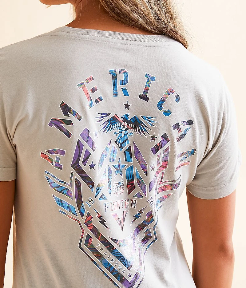 Kendleton T-Shirt