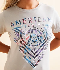 Kendleton T-Shirt