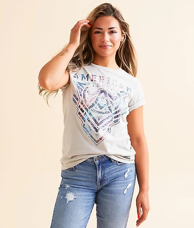 Kendleton T-Shirt