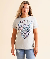 Kendleton T-Shirt