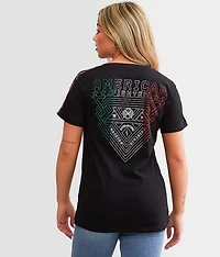 Mayville T-Shirt