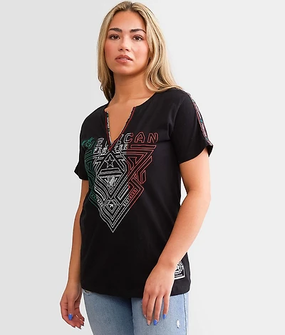 Mayville T-Shirt