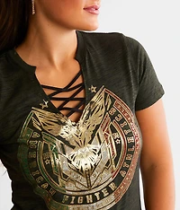 Porter T-Shirt