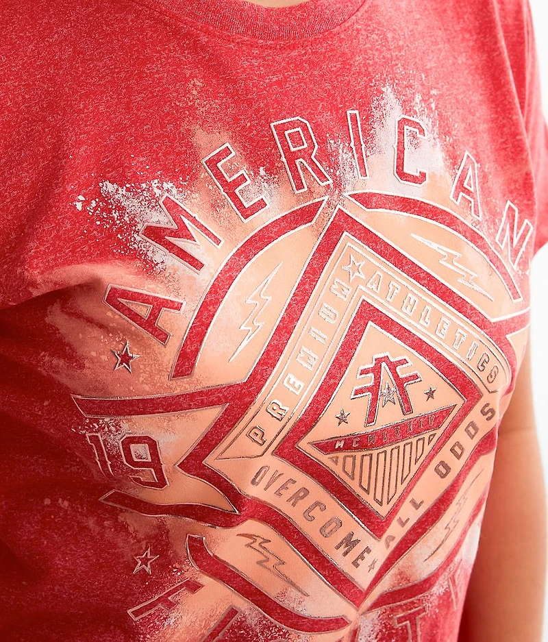 Birchwood T-Shirt
