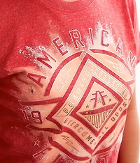 Birchwood T-Shirt