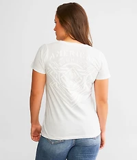 Lost Springs T-Shirt