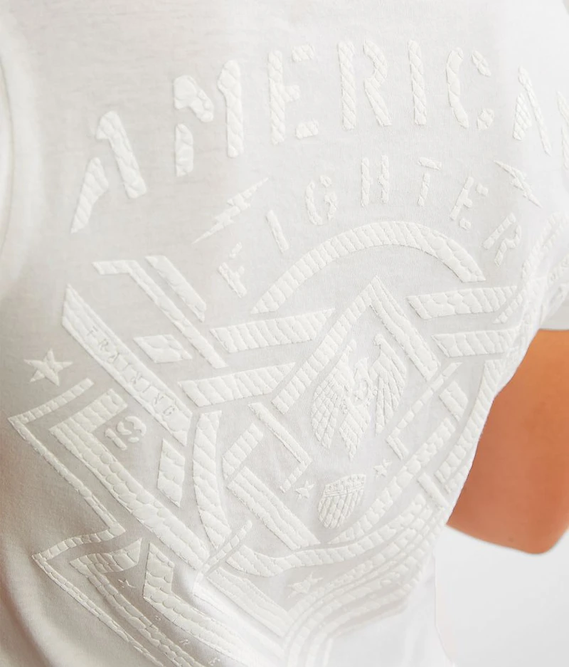 Lost Springs T-Shirt