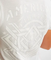 Lost Springs T-Shirt