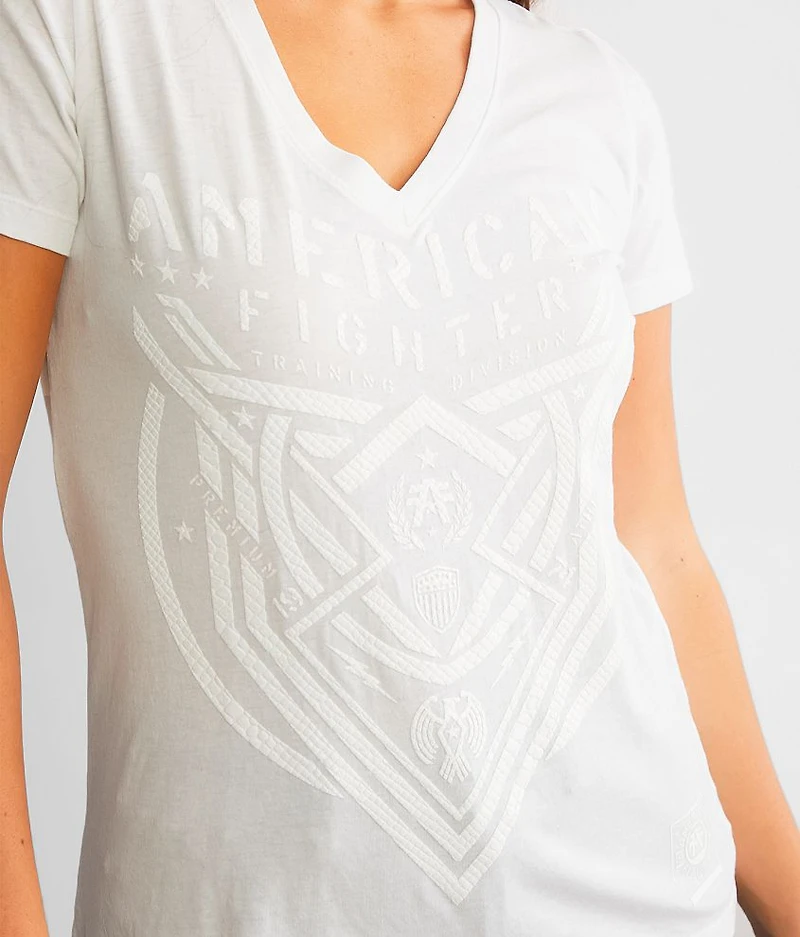 Lost Springs T-Shirt