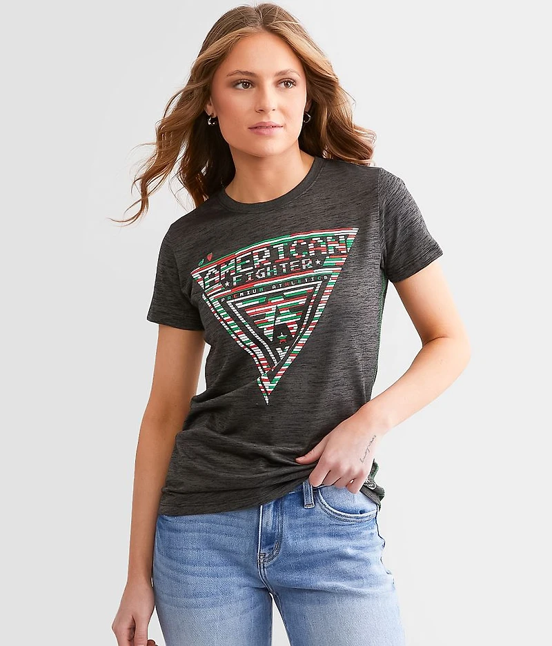 Hartline T-Shirt