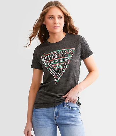 Hartline T-Shirt