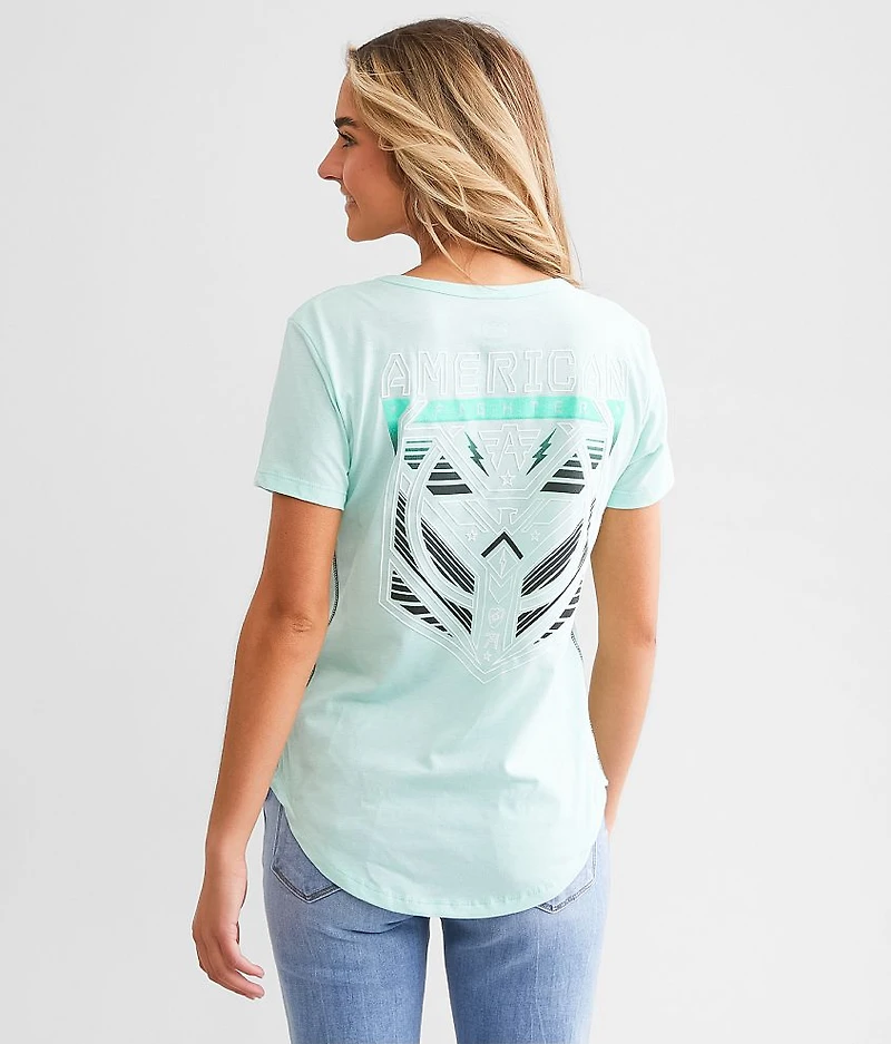 Blakeley T-Shirt