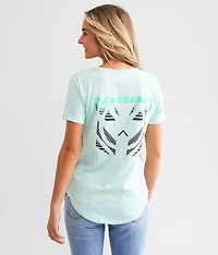 Blakeley T-Shirt