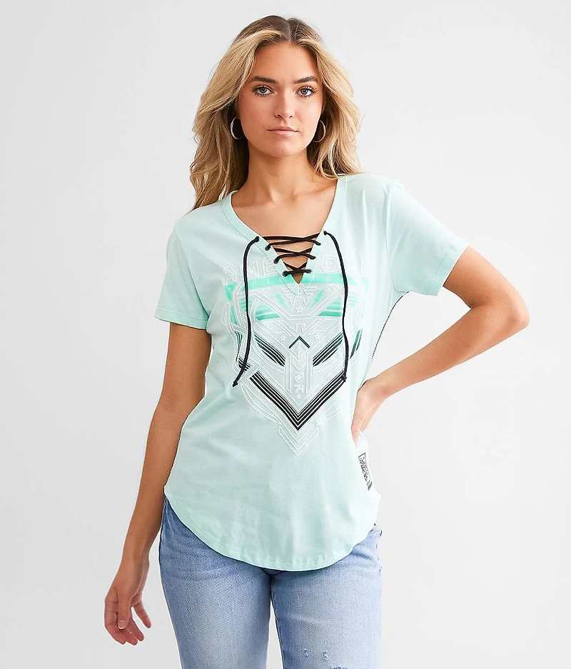 Blakeley T-Shirt