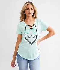 Blakeley T-Shirt