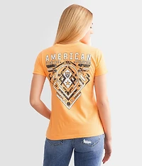Brimley T-Shirt