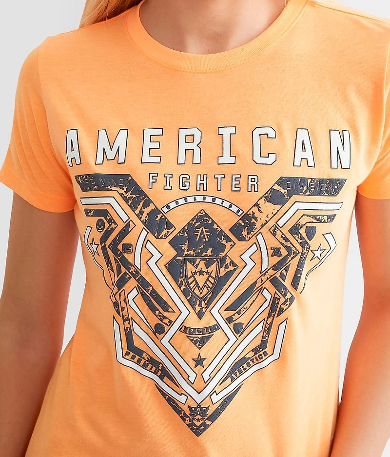 Brimley T-Shirt