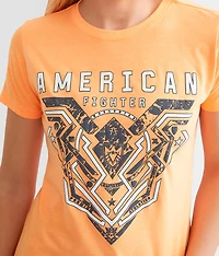 Brimley T-Shirt