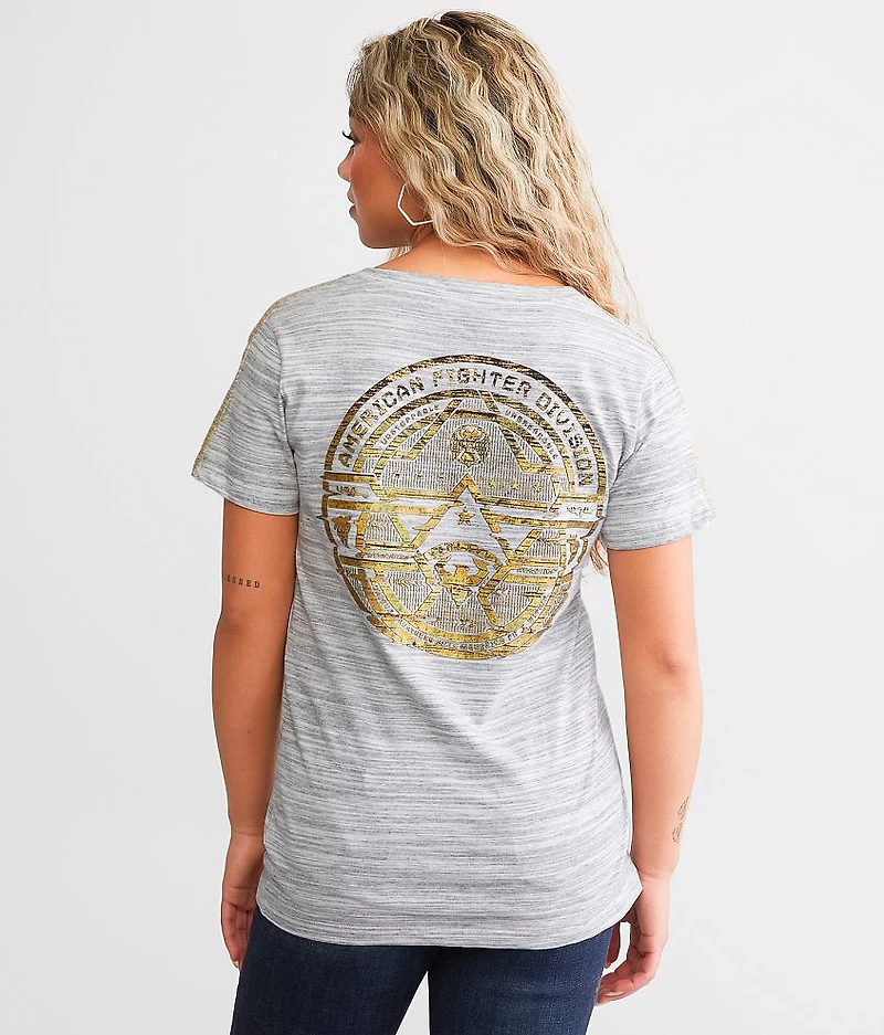 Delmont T-Shirt