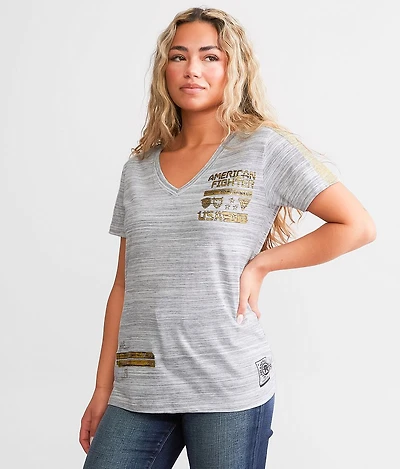 Delmont T-Shirt
