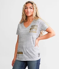 Delmont T-Shirt