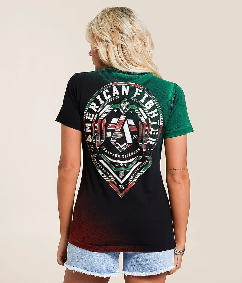 Courtland T-Shirt