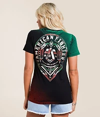 Courtland T-Shirt