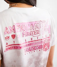 Gideon T-Shirt