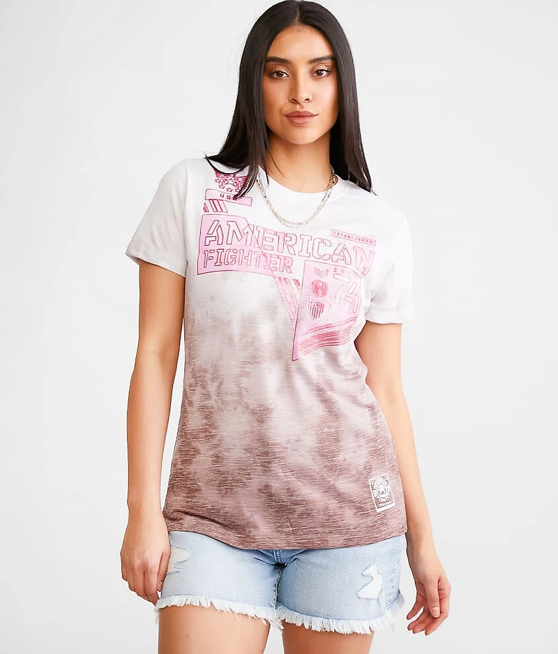 Gideon T-Shirt