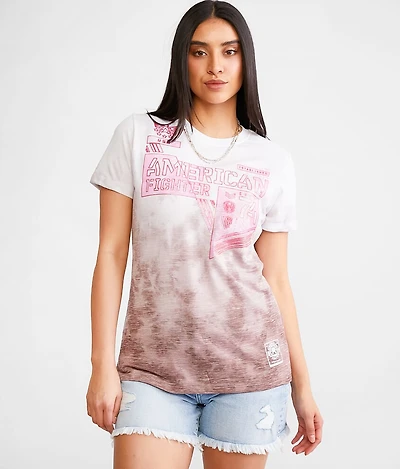 Gideon T-Shirt