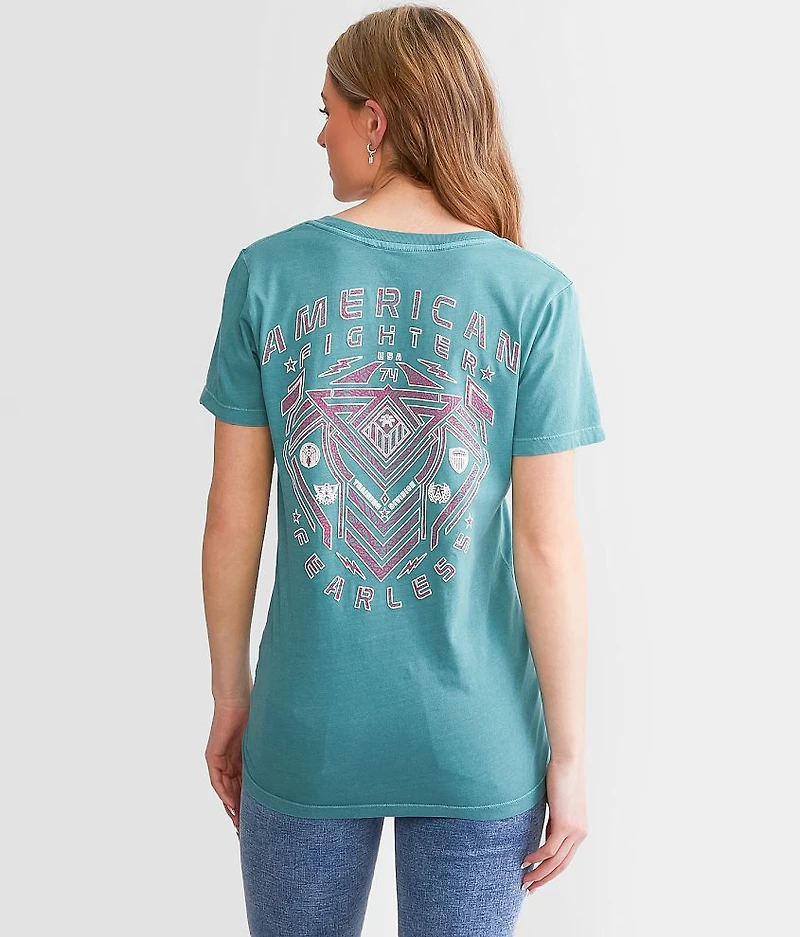 Morrow T-Shirt