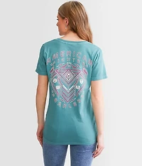 Morrow T-Shirt