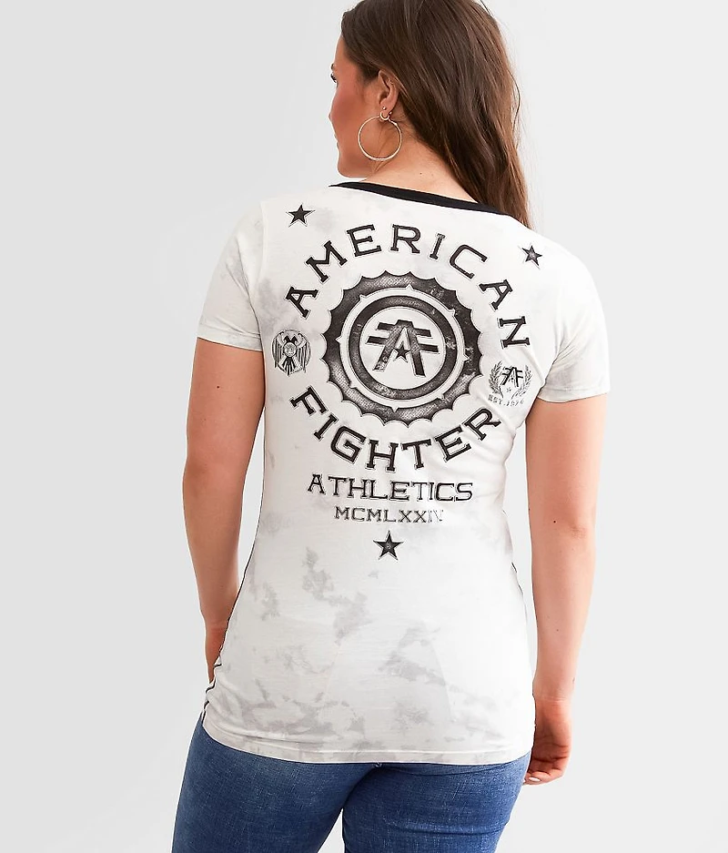 Maryland T-Shirt