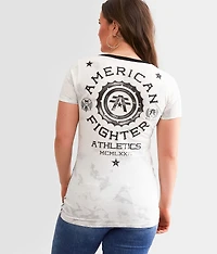 Maryland T-Shirt