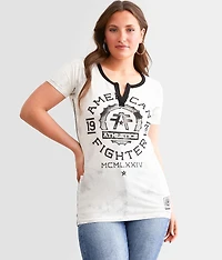 Maryland T-Shirt