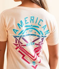 Delmar T-Shirt