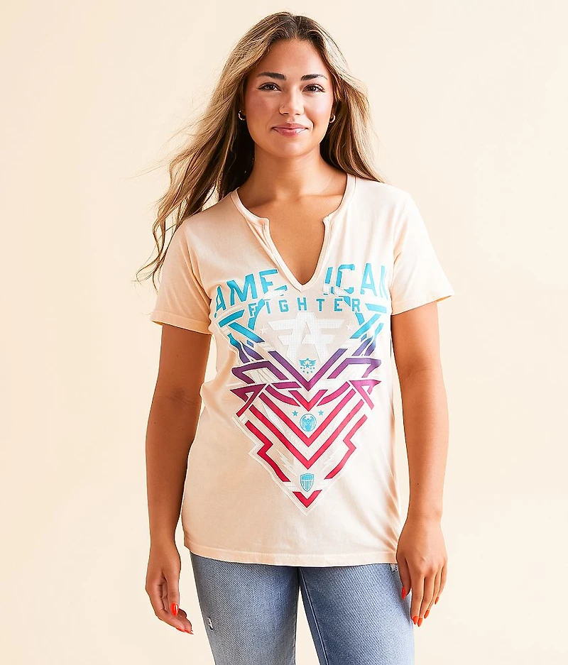 Delmar T-Shirt