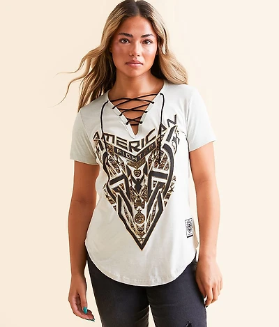 Culver T-Shirt