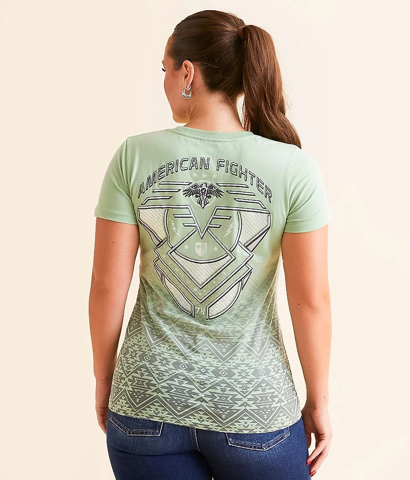 Fairchance T-Shirt