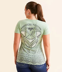 Fairchance T-Shirt