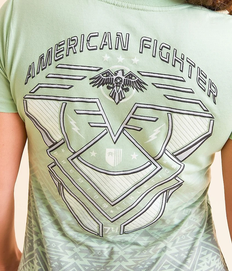 Fairchance T-Shirt