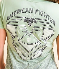 Fairchance T-Shirt