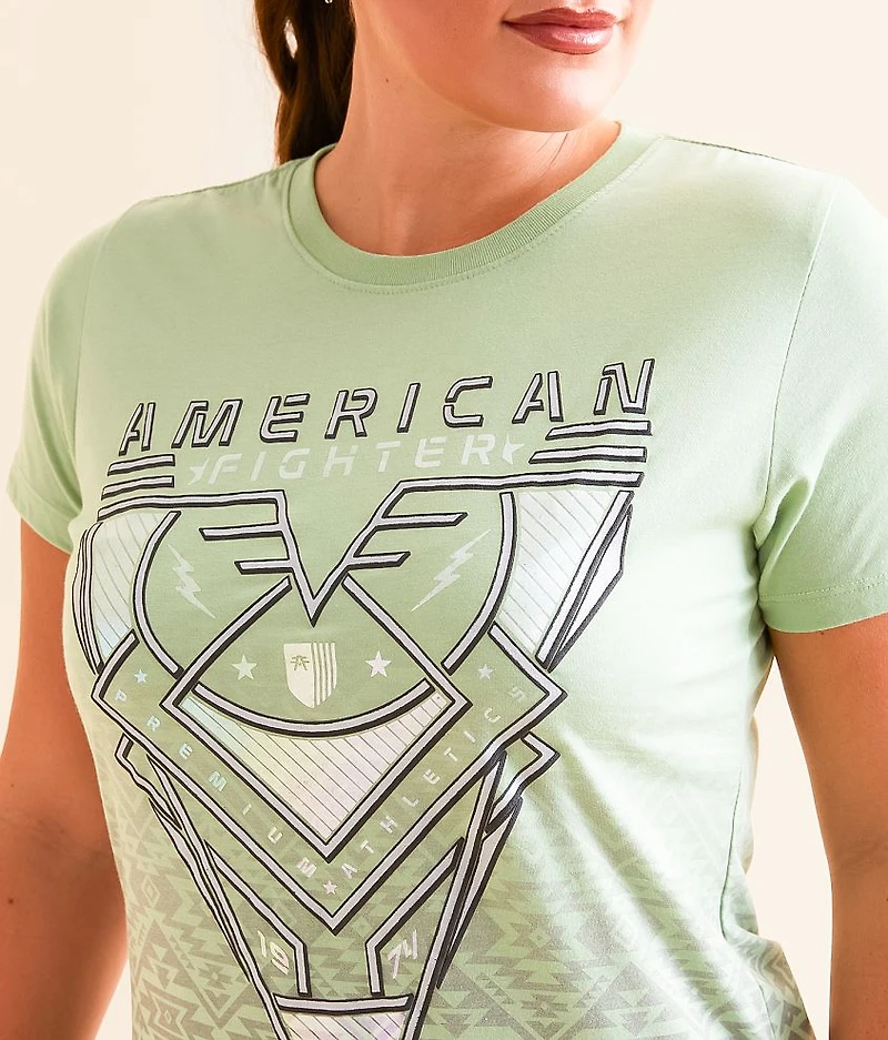 Fairchance T-Shirt