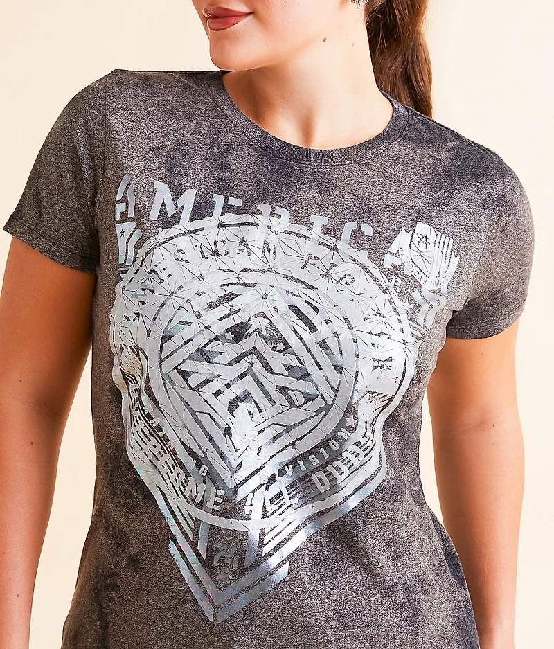 Gatewood T-Shirt