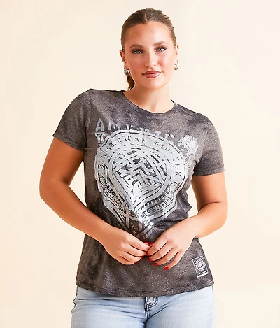 Gatewood T-Shirt