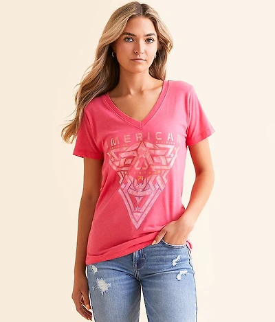 Johntown T-Shirt
