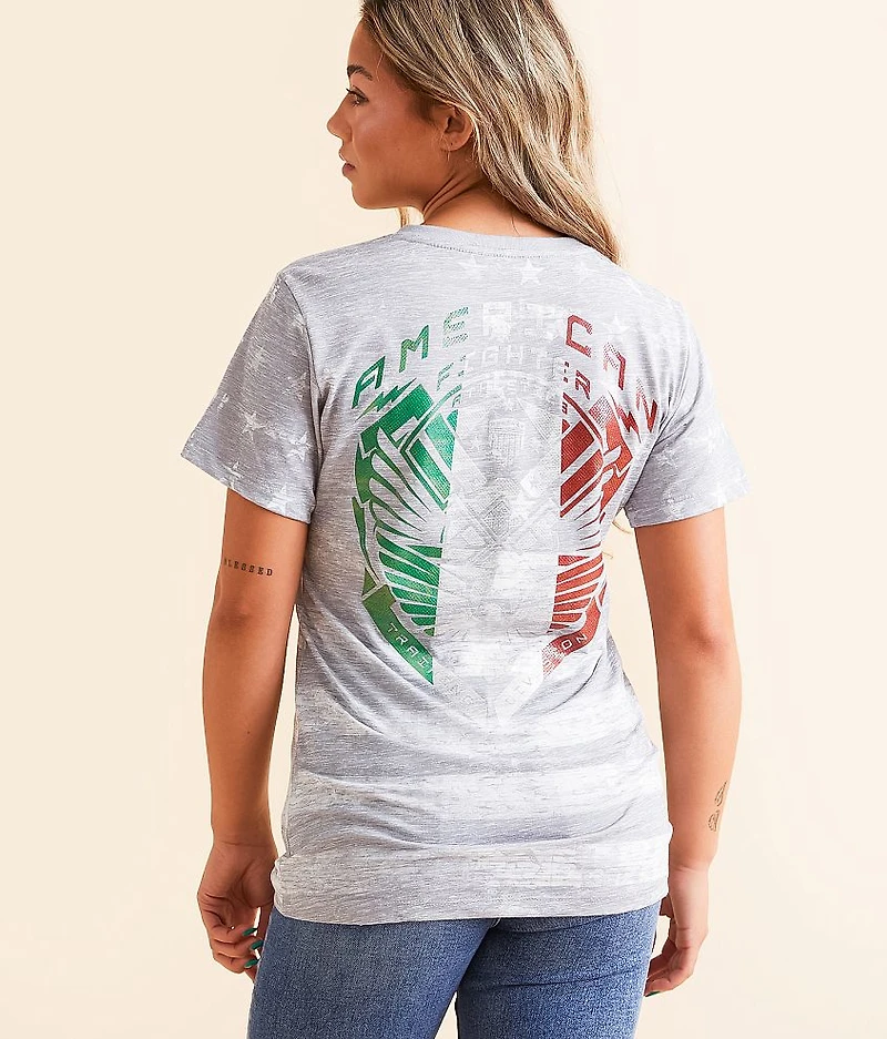 Downey T-Shirt